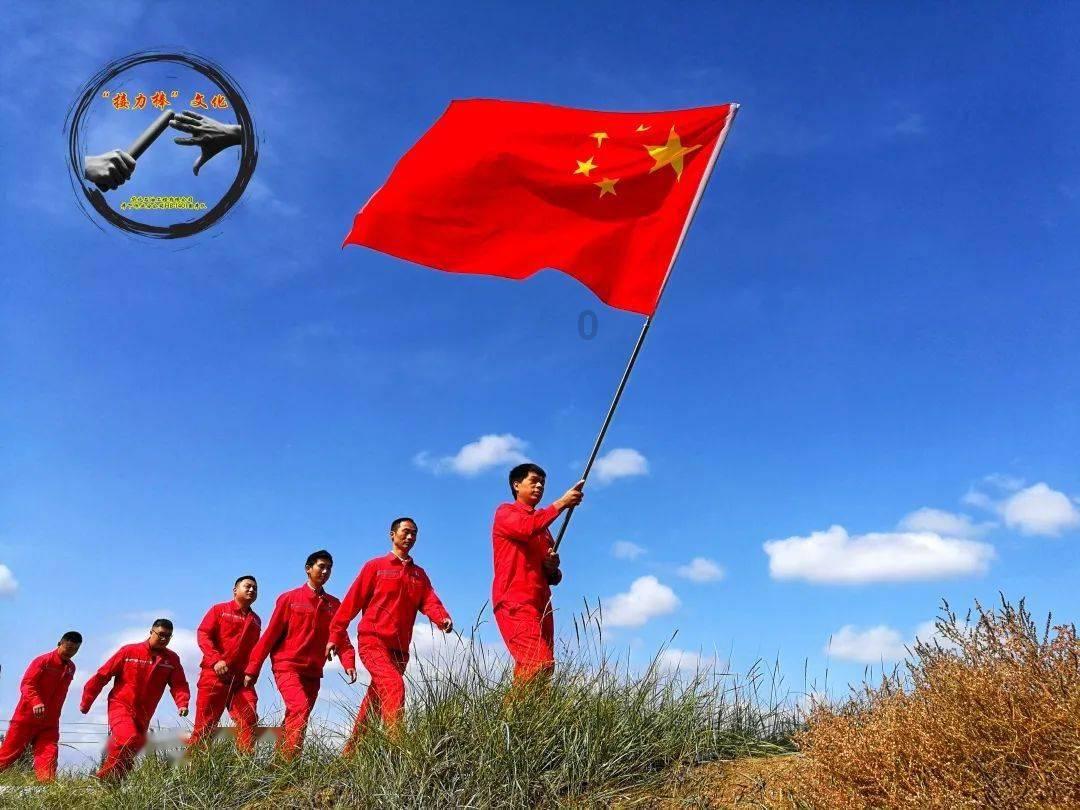 年货采购没想法?来海南工会消费帮扶平台